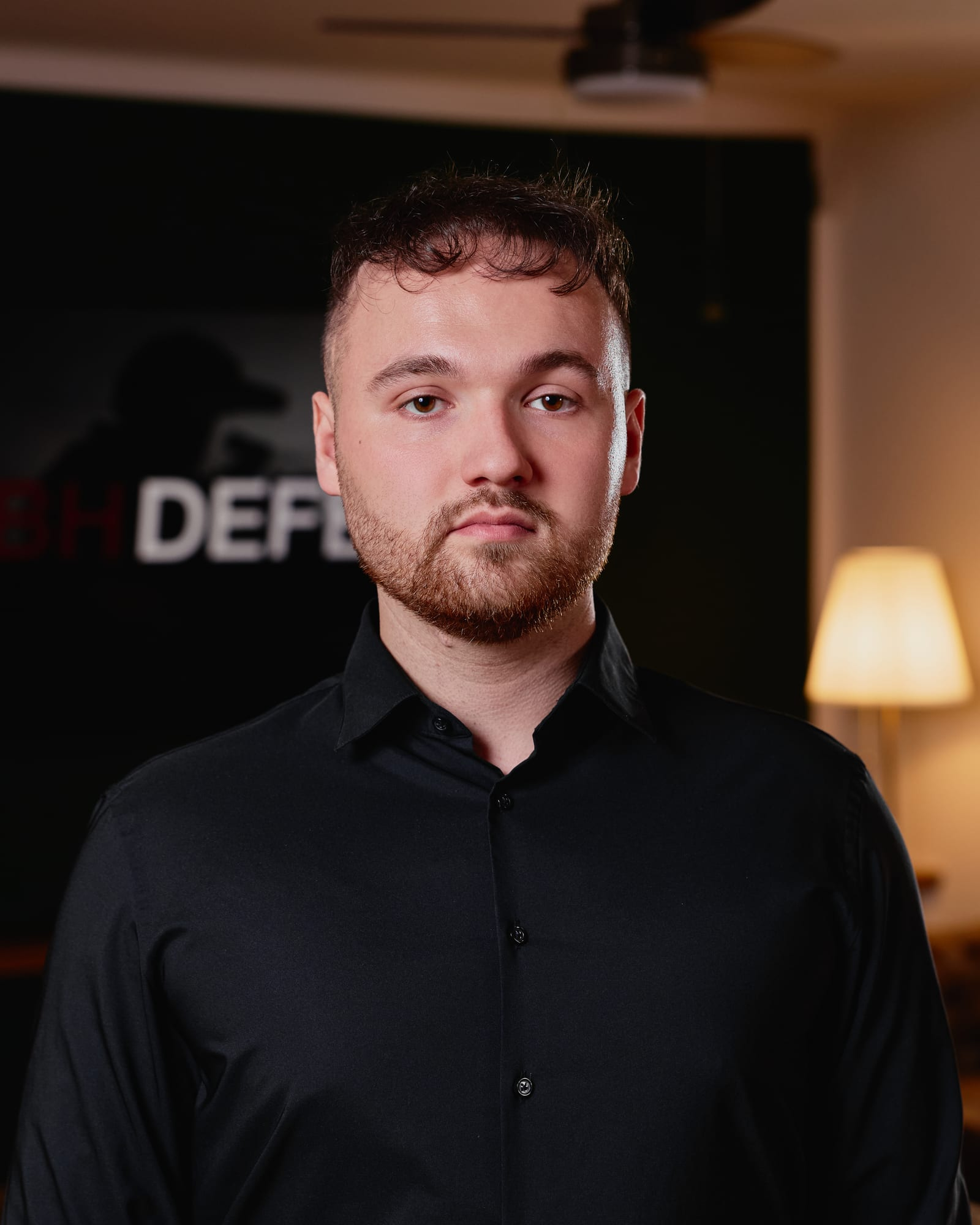 Adam Schinzel